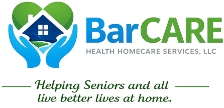 BarCARE Health Homecare Services LLC
